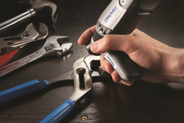 Afbeelding - https-www-ez-catalog-nl-Asset-2c7f35f5d45341b99bcf95ef5d5b1aca-ImageFullSize-8710364008605-App-02-jpg